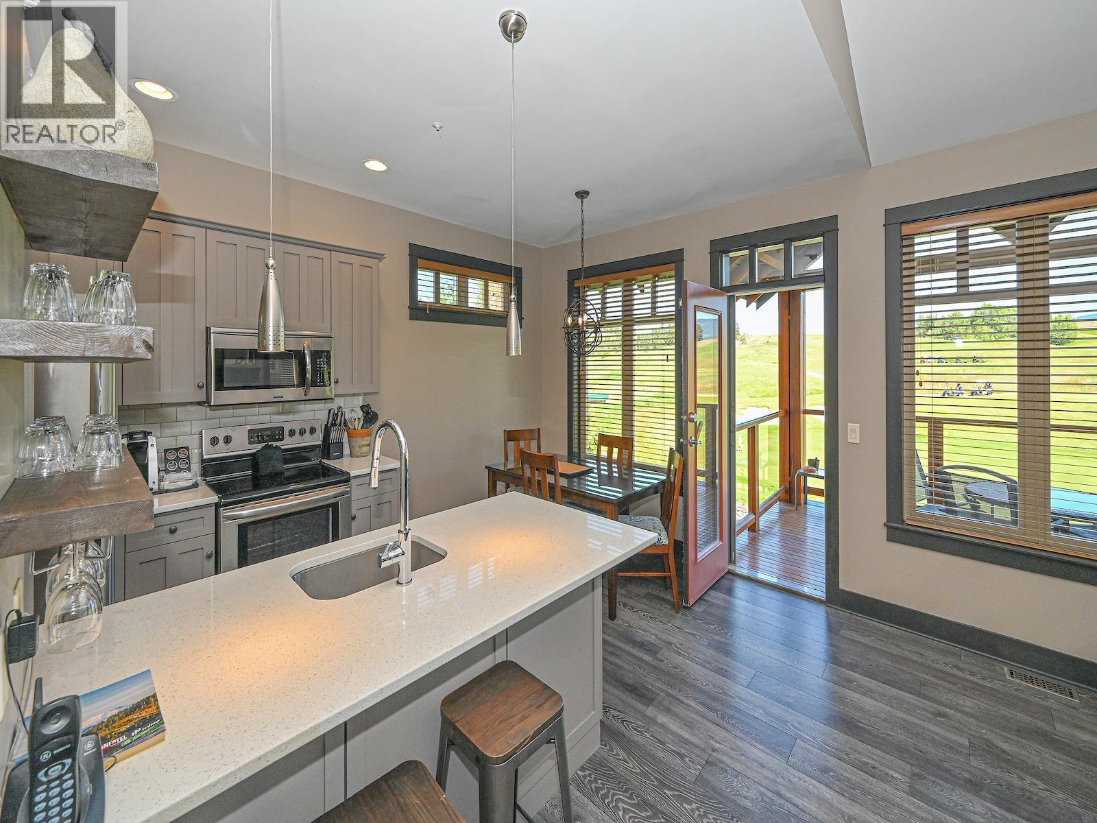 272 Chicopee Road Unit# 8E Vernon Photo 16 272 Chicopee Road Unit# 8E Vernon Photo 16