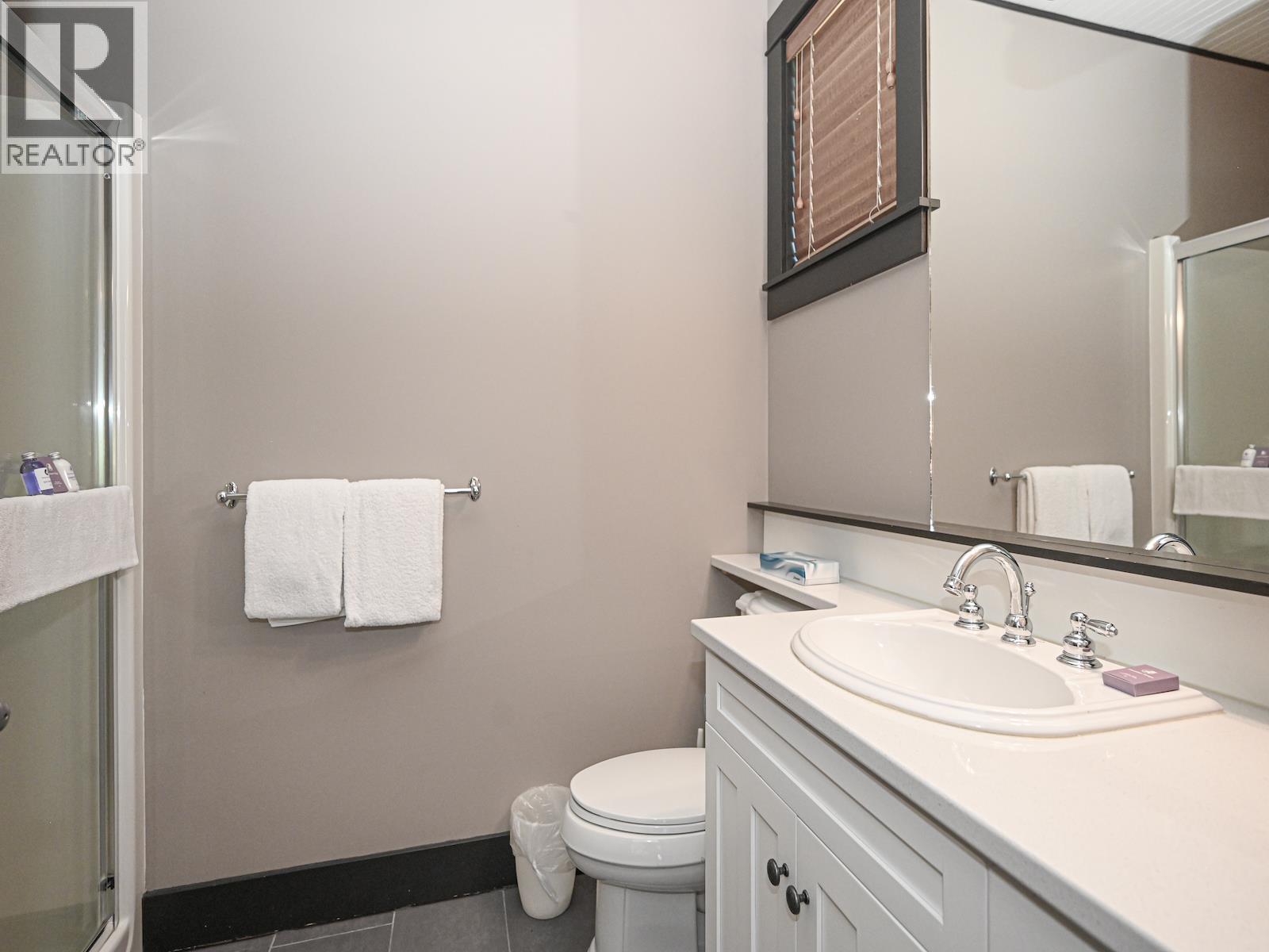 272 Chicopee Road Unit# 8E Vernon Photo 34 272 Chicopee Road Unit# 8E Vernon Photo 34