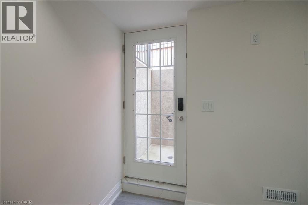 95 Goodwin Crescent Unit# Bsmt, Milton, Ontario  L9E 1H9 - Photo 7 - 40834226