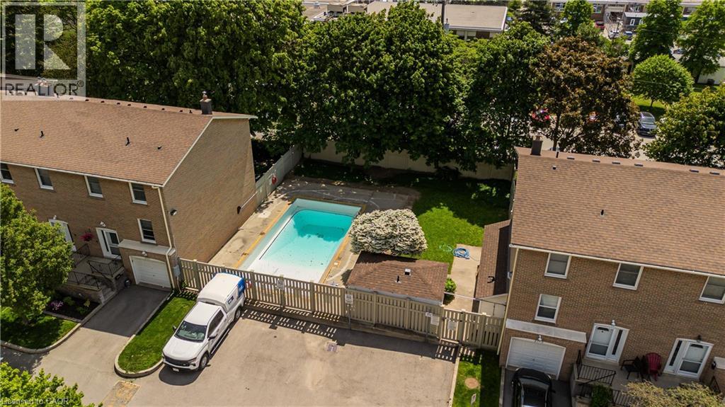 2157 Mountain Grove Avenue, Burlington, Ontario L7P 2H8 - Photo 31 - 40836592