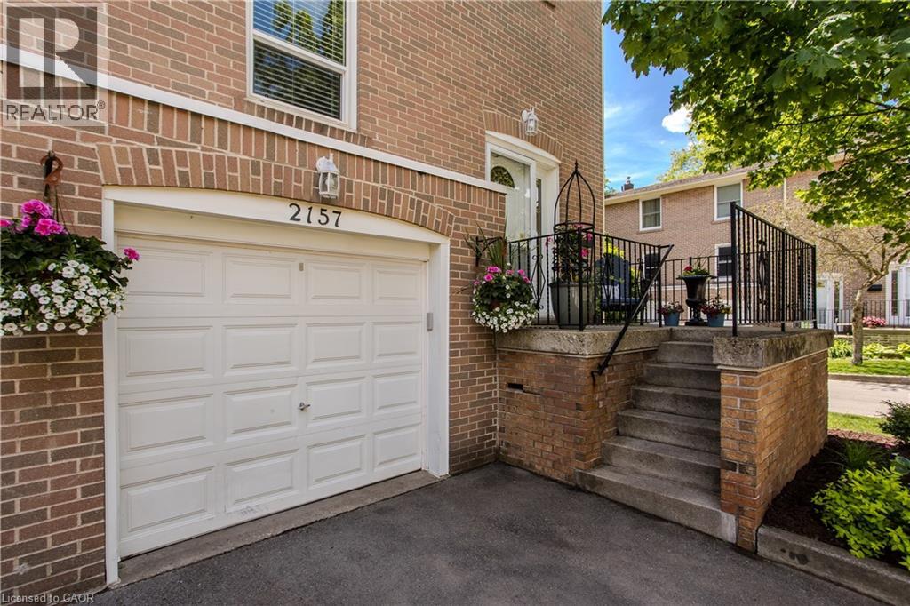 2157 Mountain Grove Avenue, Burlington, Ontario L7P 2H8 - Photo 28 - 40836592