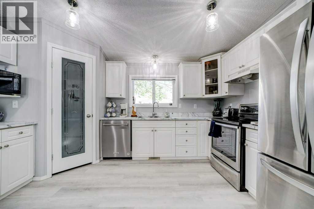 3016 33a  S, Lethbridge, Alberta  T1K 7K2 - Photo 27 - A2316575