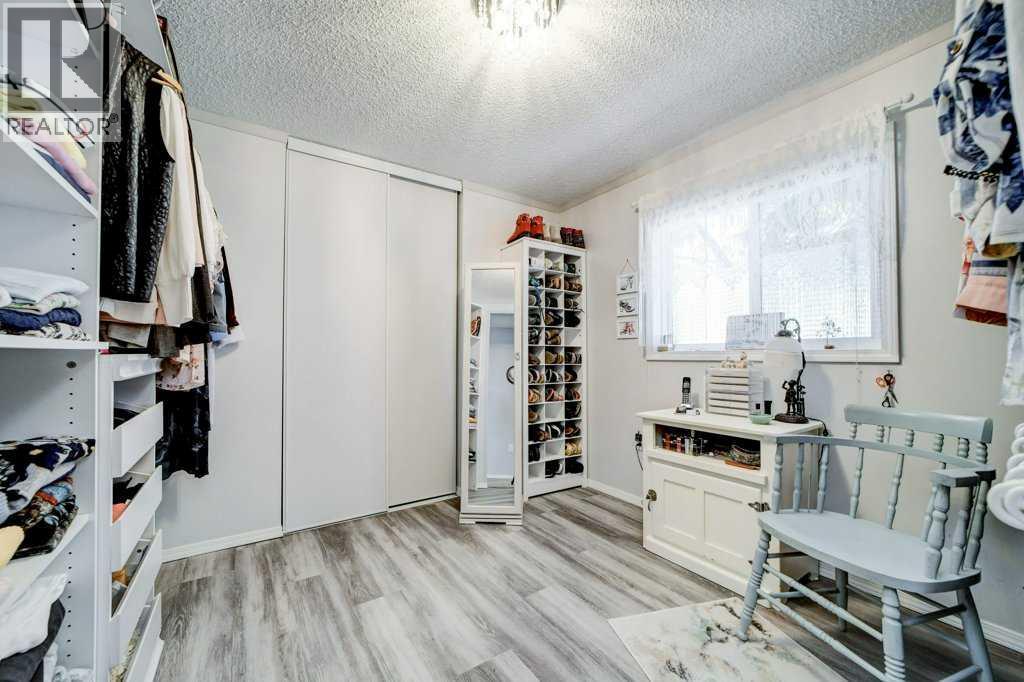 3016 33a  S, Lethbridge, Alberta  T1K 7K2 - Photo 32 - A2316575