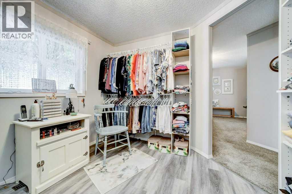 3016 33a  S, Lethbridge, Alberta  T1K 7K2 - Photo 33 - A2316575