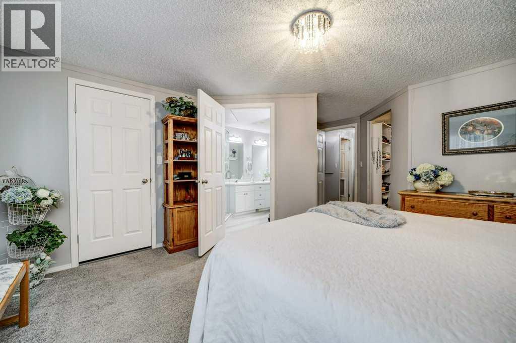 3016 33a  S, Lethbridge, Alberta  T1K 7K2 - Photo 37 - A2316575