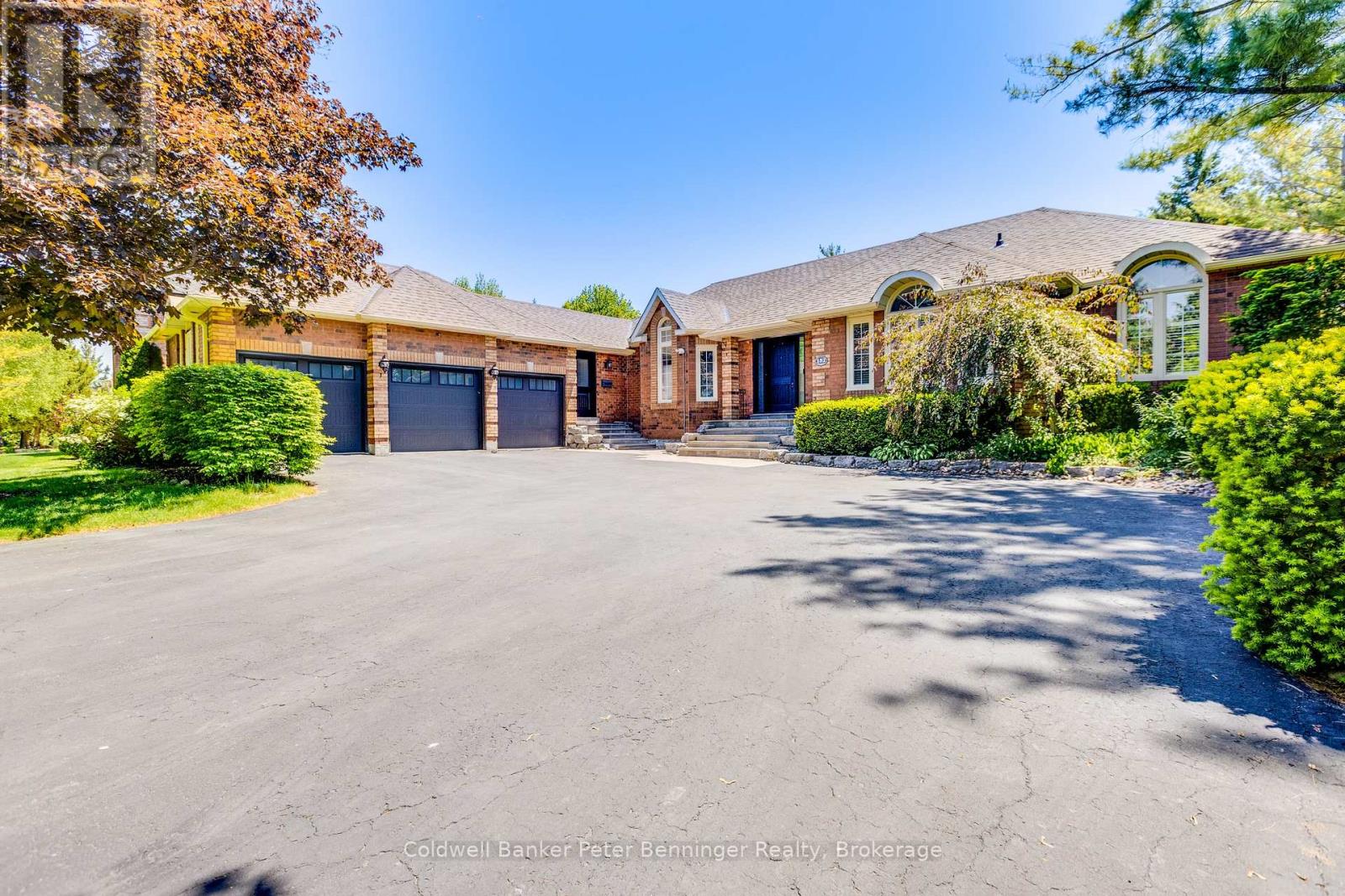 152 Treegrove Circle, Aurora, Ontario  L4G 6M1 - Photo 1 - N13414338