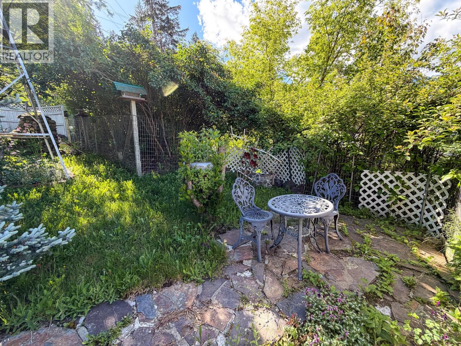 9271 Campbell Street, Moyie, British Columbia V0B 2A0 - Photo 18 - 10390465