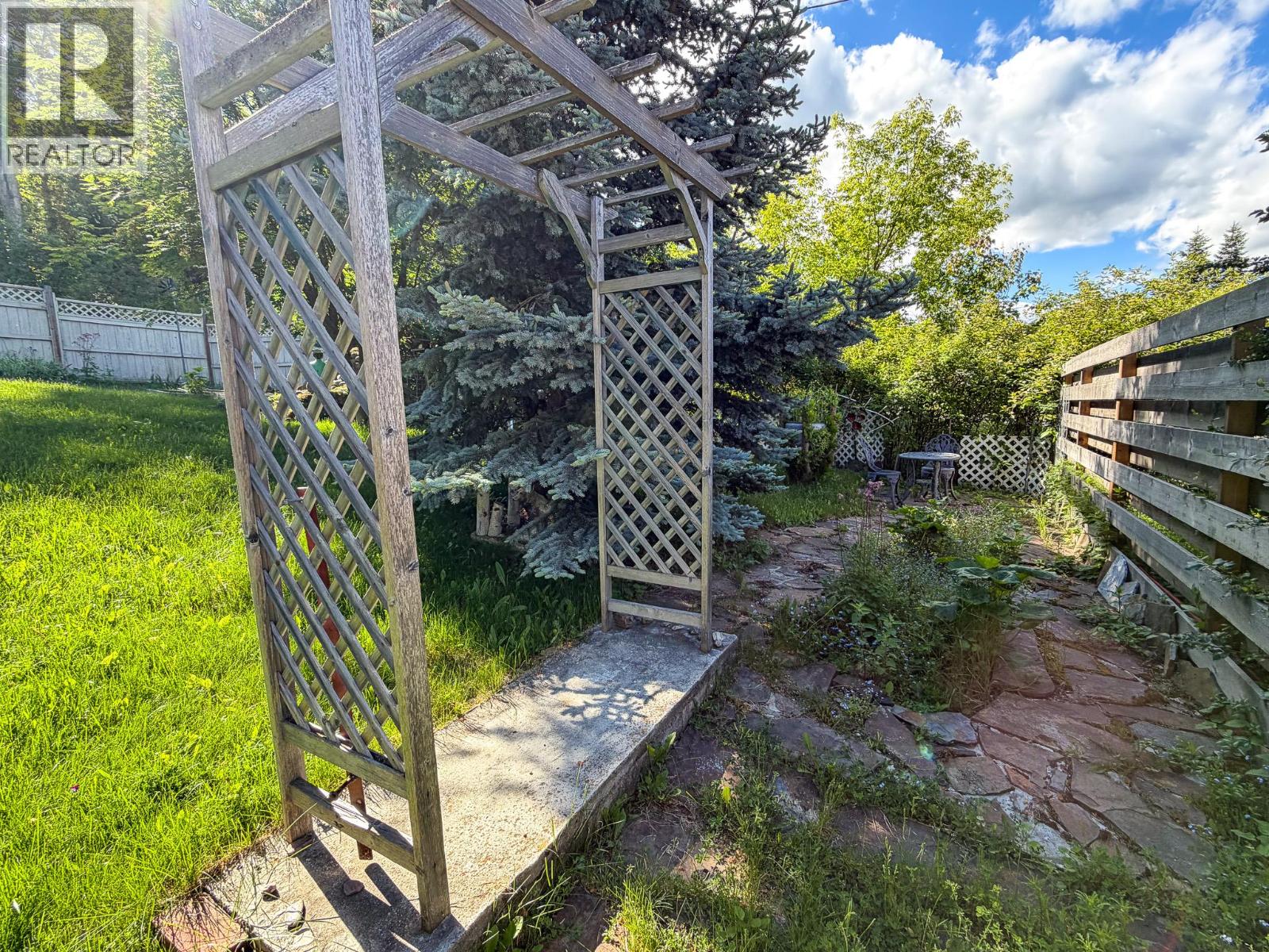 9271 Campbell Street, Moyie, British Columbia V0B 2A0 - Photo 17 - 10390465