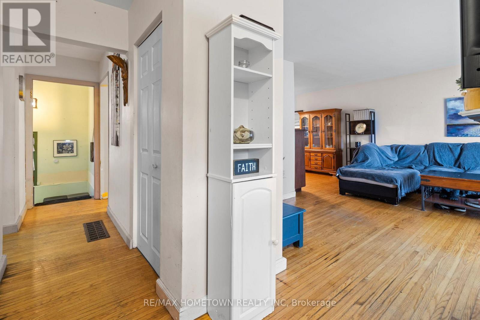 3505 Charleville Road, Augusta, Ontario  K0E 1T0 - Photo 5 - X13414334