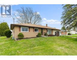 3505 CHARLEVILLE ROAD, Augusta, Ontario
