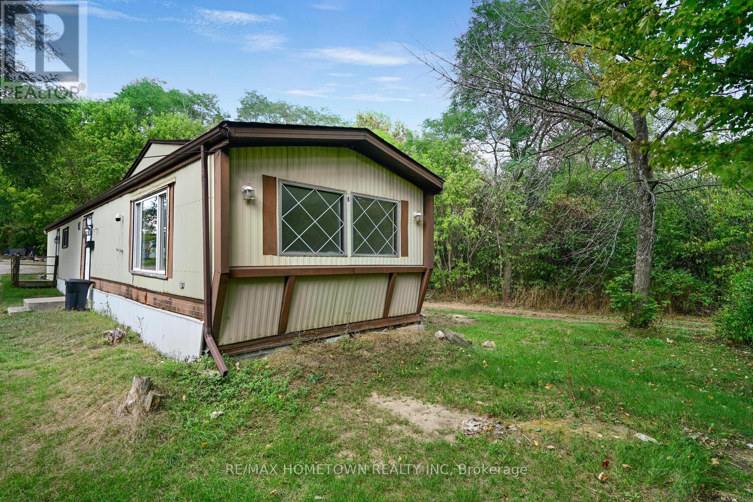 2564  A & B OLD RED ROAD, elizabethtown-kitley, Ontario