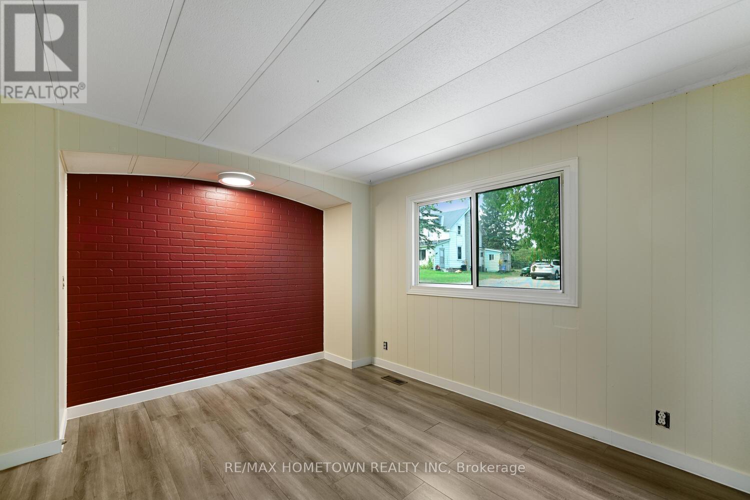 2564  A & B Old Red Road, Elizabethtown-Kitley, Ontario  K6V 5T3 - Photo 10 - X13414384