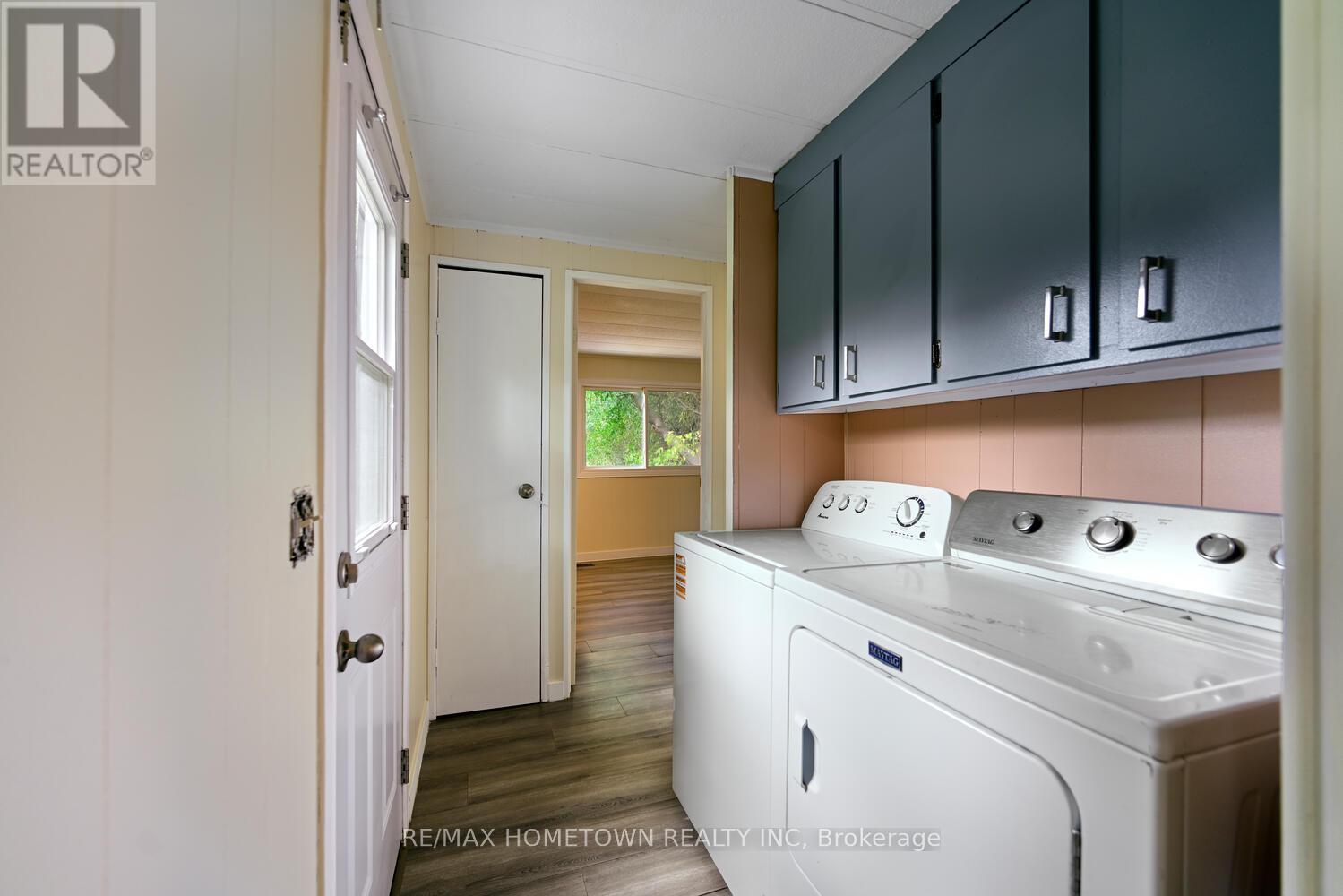 2564  A & B Old Red Road, Elizabethtown-Kitley, Ontario  K6V 5T3 - Photo 14 - X13414384