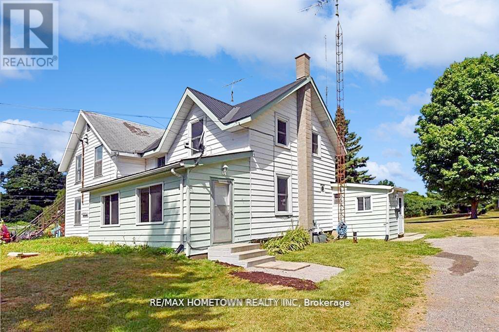 2564  A & B Old Red Road, Elizabethtown-Kitley, Ontario  K6V 5T3 - Photo 16 - X13414384