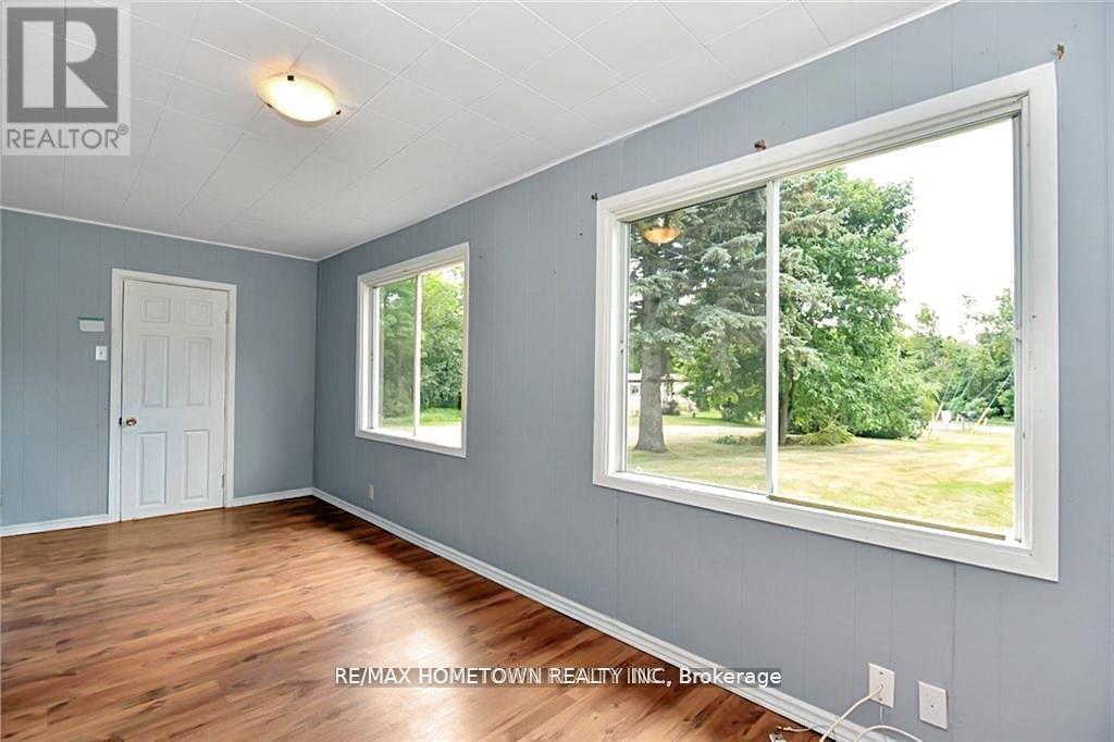 2564  A & B Old Red Road, Elizabethtown-Kitley, Ontario  K6V 5T3 - Photo 17 - X13414384