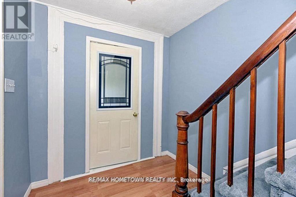 2564  A & B Old Red Road, Elizabethtown-Kitley, Ontario  K6V 5T3 - Photo 18 - X13414384