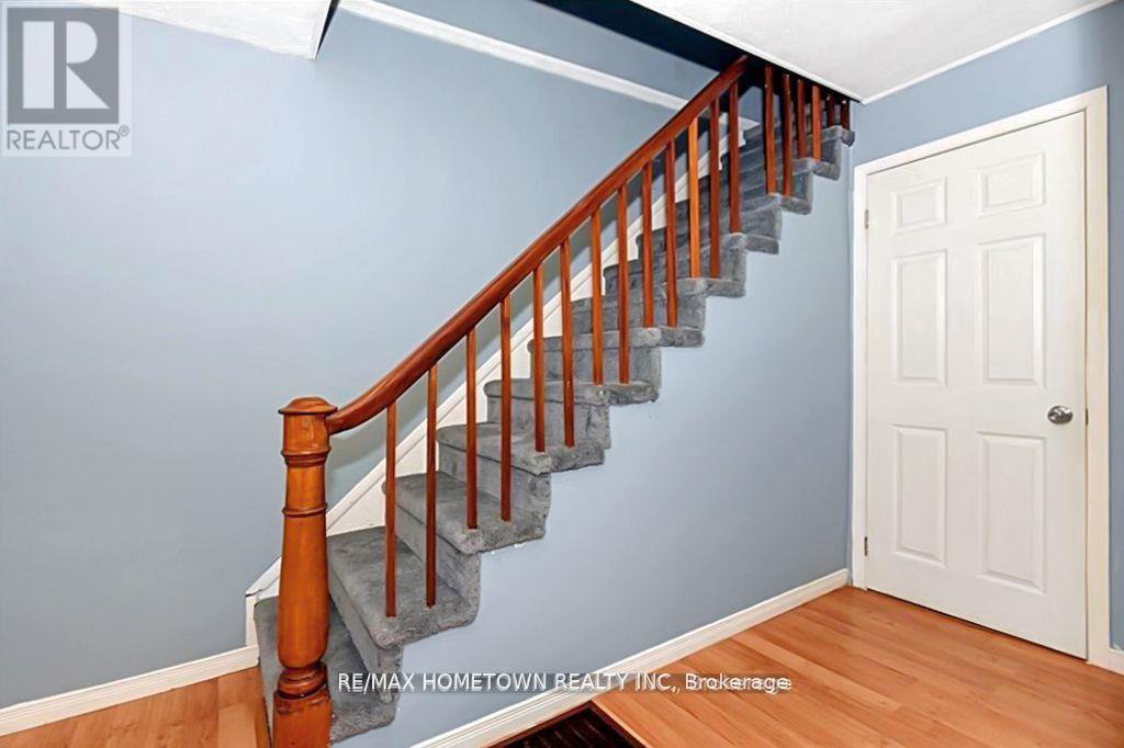 2564  A & B Old Red Road, Elizabethtown-Kitley, Ontario  K6V 5T3 - Photo 19 - X13414384