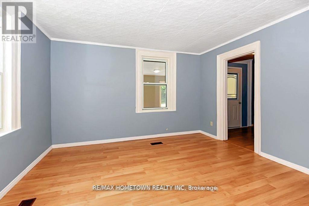 2564  A & B Old Red Road, Elizabethtown-Kitley, Ontario  K6V 5T3 - Photo 21 - X13414384