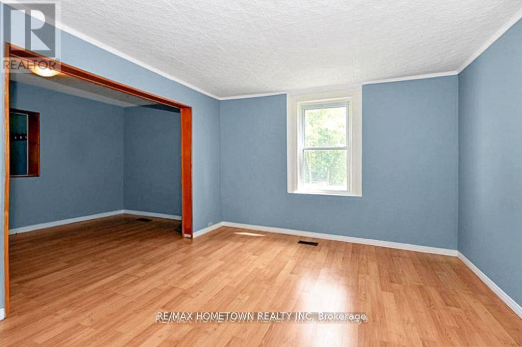 2564  A & B Old Red Road, Elizabethtown-Kitley, Ontario  K6V 5T3 - Photo 22 - X13414384