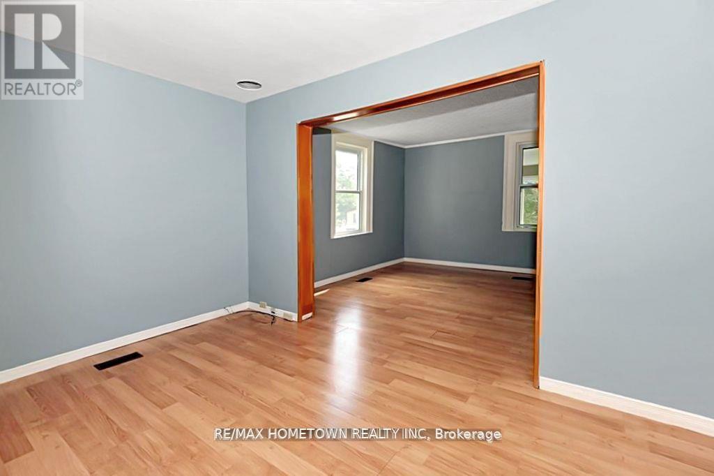 2564  A & B Old Red Road, Elizabethtown-Kitley, Ontario  K6V 5T3 - Photo 23 - X13414384