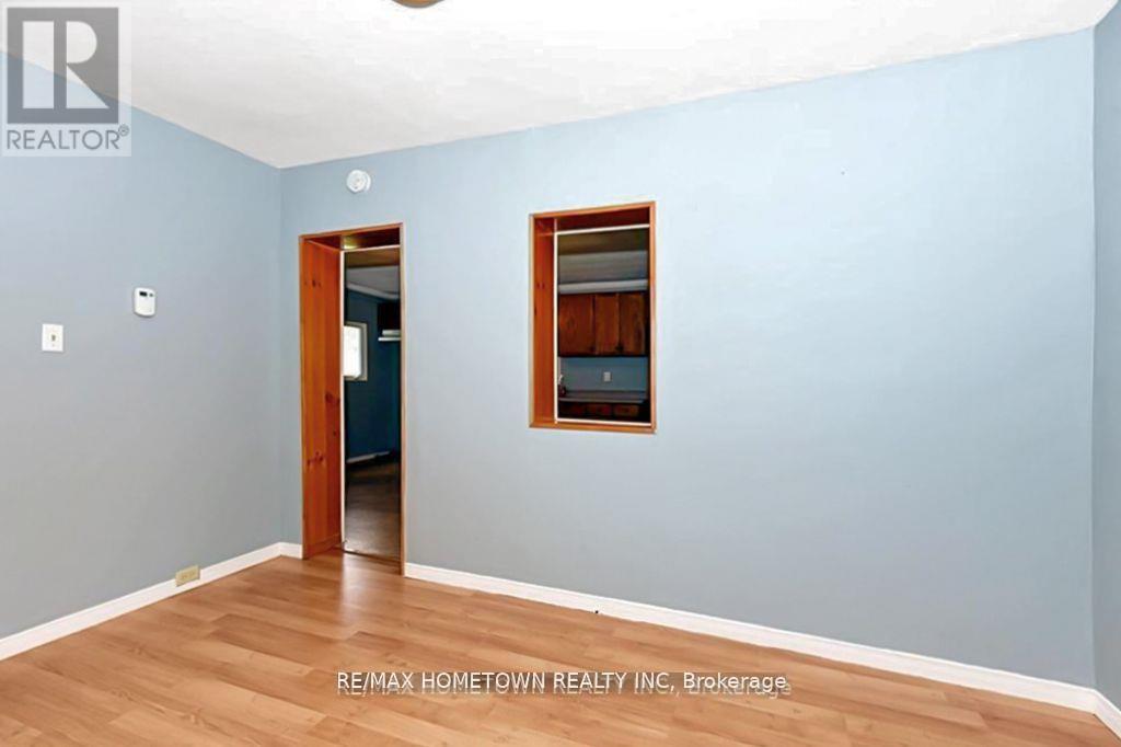 2564  A & B Old Red Road, Elizabethtown-Kitley, Ontario  K6V 5T3 - Photo 24 - X13414384
