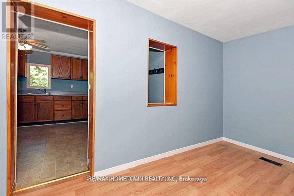 2564  A & B Old Red Road, Elizabethtown-Kitley, Ontario  K6V 5T3 - Photo 25 - X13414384