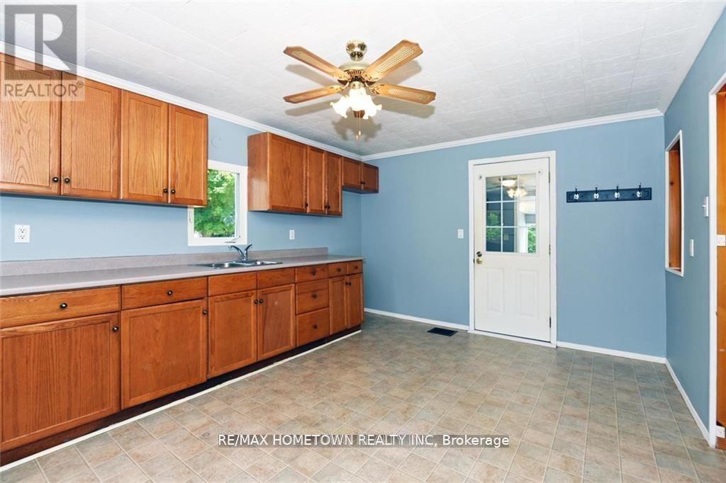 2564  A & B Old Red Road, Elizabethtown-Kitley, Ontario  K6V 5T3 - Photo 26 - X13414384