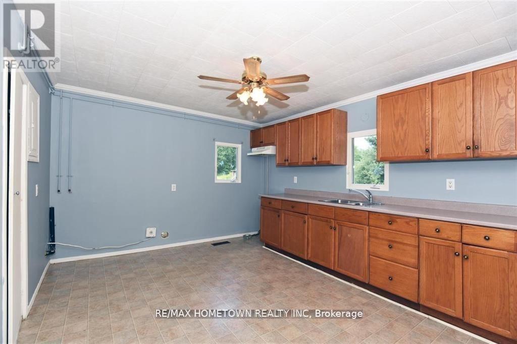 2564  A & B Old Red Road, Elizabethtown-Kitley, Ontario  K6V 5T3 - Photo 27 - X13414384
