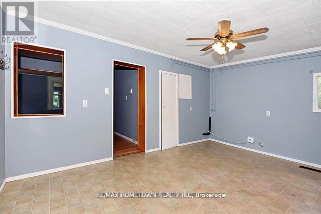 2564  A & B Old Red Road, Elizabethtown-Kitley, Ontario  K6V 5T3 - Photo 28 - X13414384