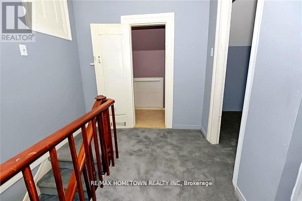 2564  A & B Old Red Road, Elizabethtown-Kitley, Ontario  K6V 5T3 - Photo 29 - X13414384