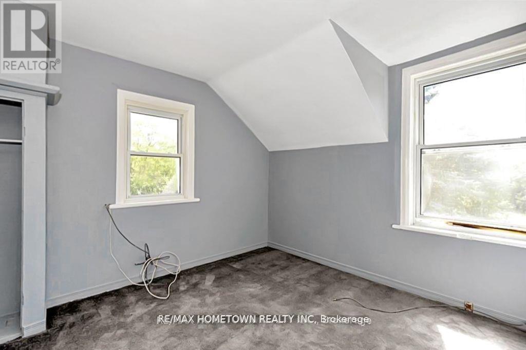 2564  A & B Old Red Road, Elizabethtown-Kitley, Ontario  K6V 5T3 - Photo 31 - X13414384