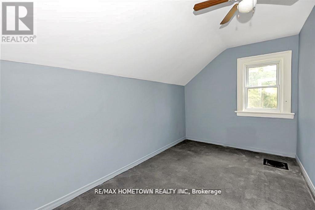 2564  A & B Old Red Road, Elizabethtown-Kitley, Ontario  K6V 5T3 - Photo 32 - X13414384