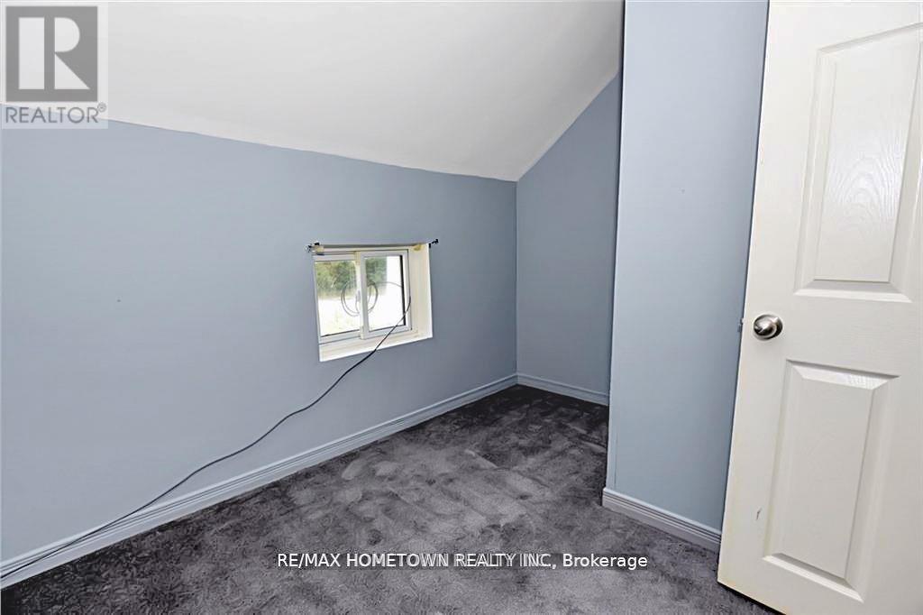 2564  A & B Old Red Road, Elizabethtown-Kitley, Ontario  K6V 5T3 - Photo 33 - X13414384