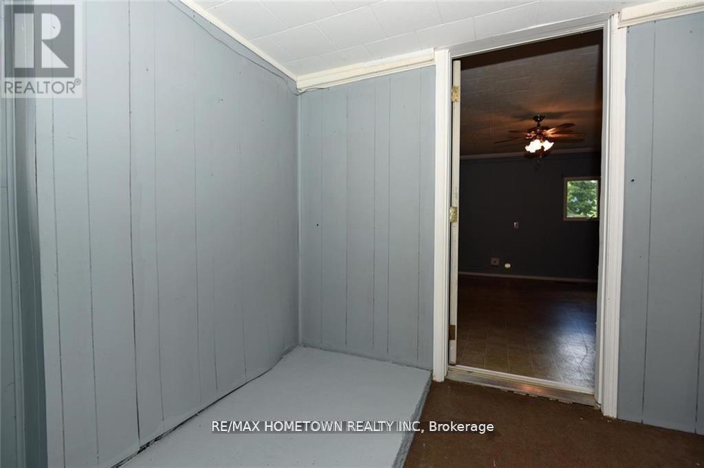 2564  A & B Old Red Road, Elizabethtown-Kitley, Ontario  K6V 5T3 - Photo 34 - X13414384
