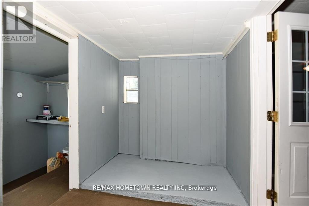 2564  A & B Old Red Road, Elizabethtown-Kitley, Ontario  K6V 5T3 - Photo 35 - X13414384