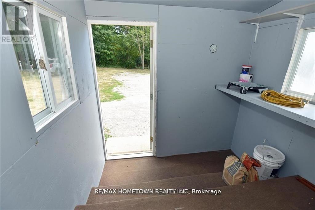 2564  A & B Old Red Road, Elizabethtown-Kitley, Ontario  K6V 5T3 - Photo 36 - X13414384