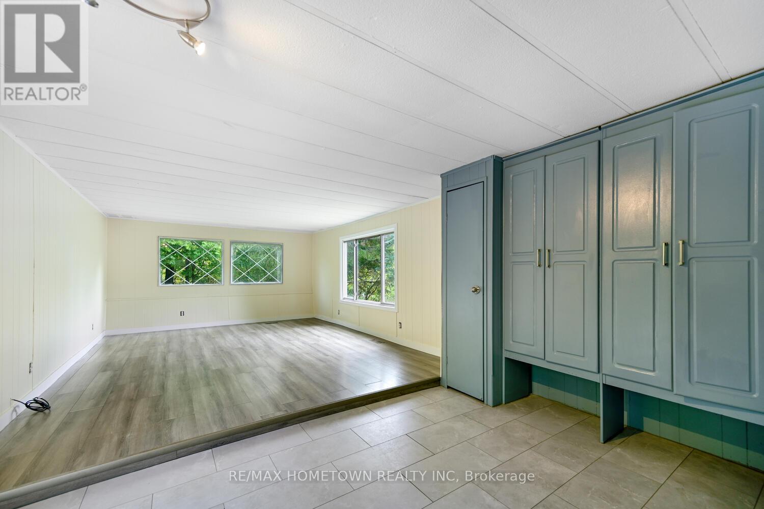 2564  A & B Old Red Road, Elizabethtown-Kitley, Ontario  K6V 5T3 - Photo 8 - X13414384