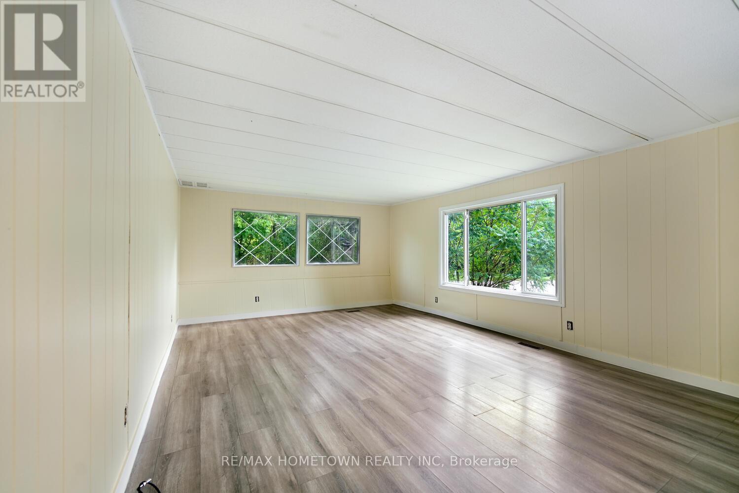 2564  A & B Old Red Road, Elizabethtown-Kitley, Ontario  K6V 5T3 - Photo 9 - X13414384