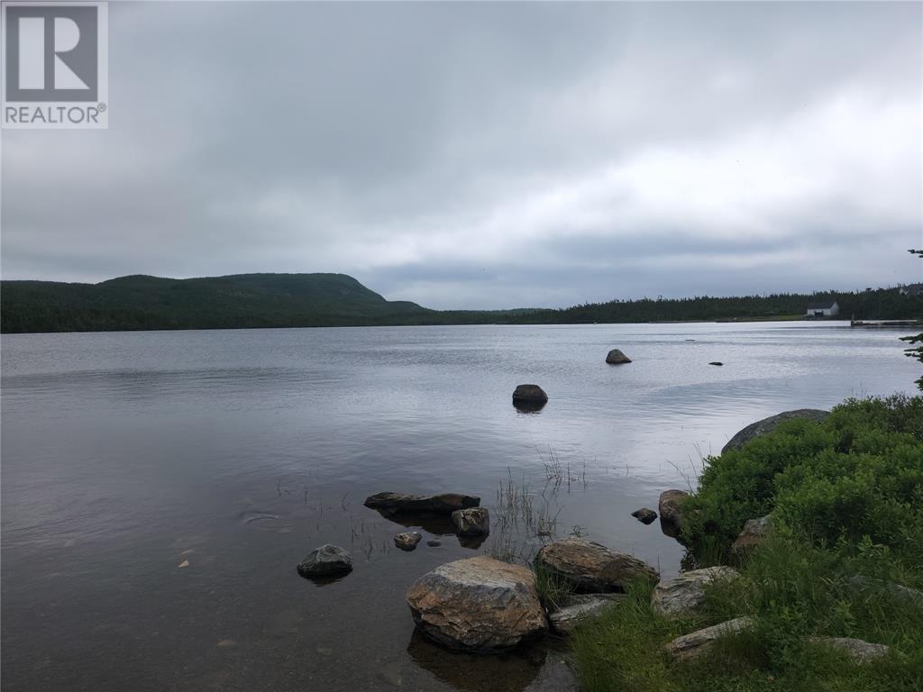 9 Pond Path, Calvert, Newfoundland & Labrador