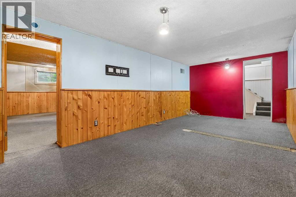 6636 18 Street Se, Calgary, Alberta  T2C 0M6 - Photo 27 - A2318016