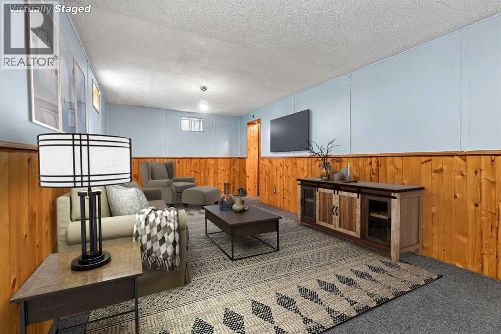 6636 18 Street Se, Calgary, Alberta  T2C 0M6 - Photo 24 - A2318016