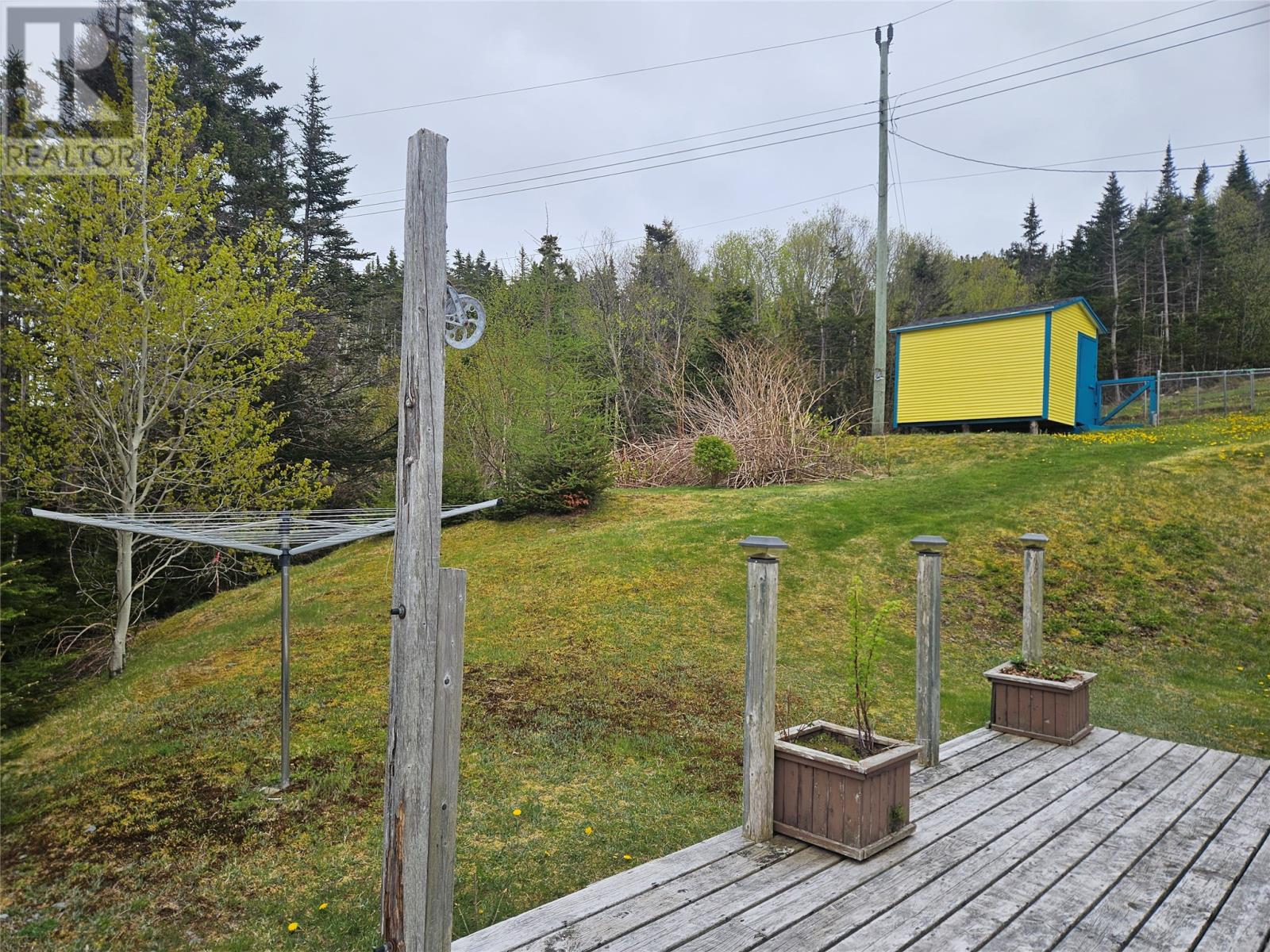 Photo 26