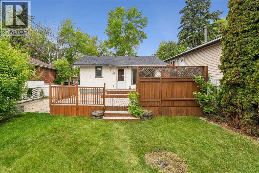 6636 18 Street Se, Calgary, Alberta  T2C 0M6 - Photo 32 - A2318016