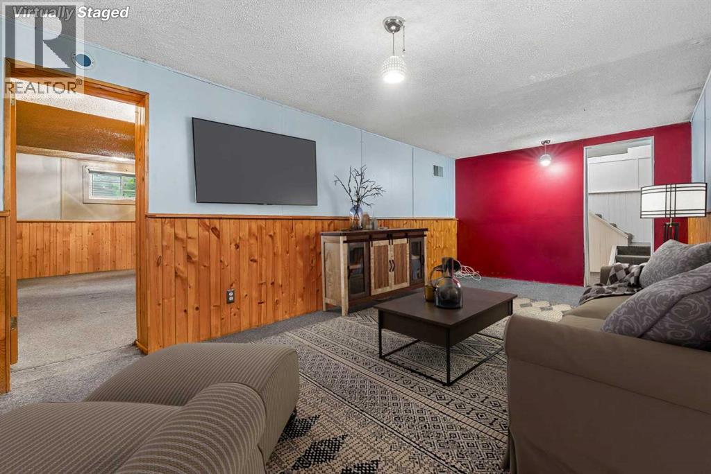 6636 18 Street Se, Calgary, Alberta  T2C 0M6 - Photo 26 - A2318016