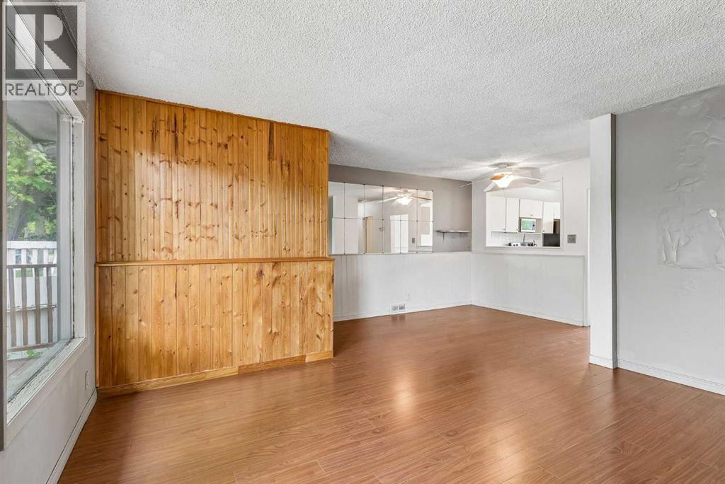 6636 18 Street Se, Calgary, Alberta  T2C 0M6 - Photo 6 - A2318016