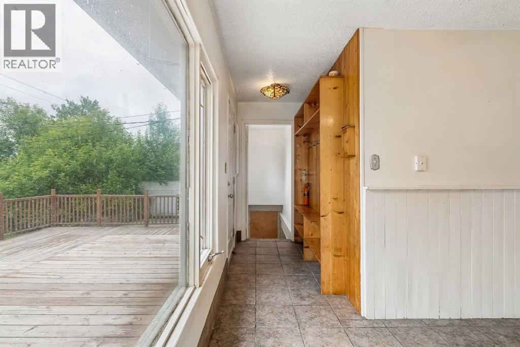 6636 18 Street Se, Calgary, Alberta  T2C 0M6 - Photo 15 - A2318016