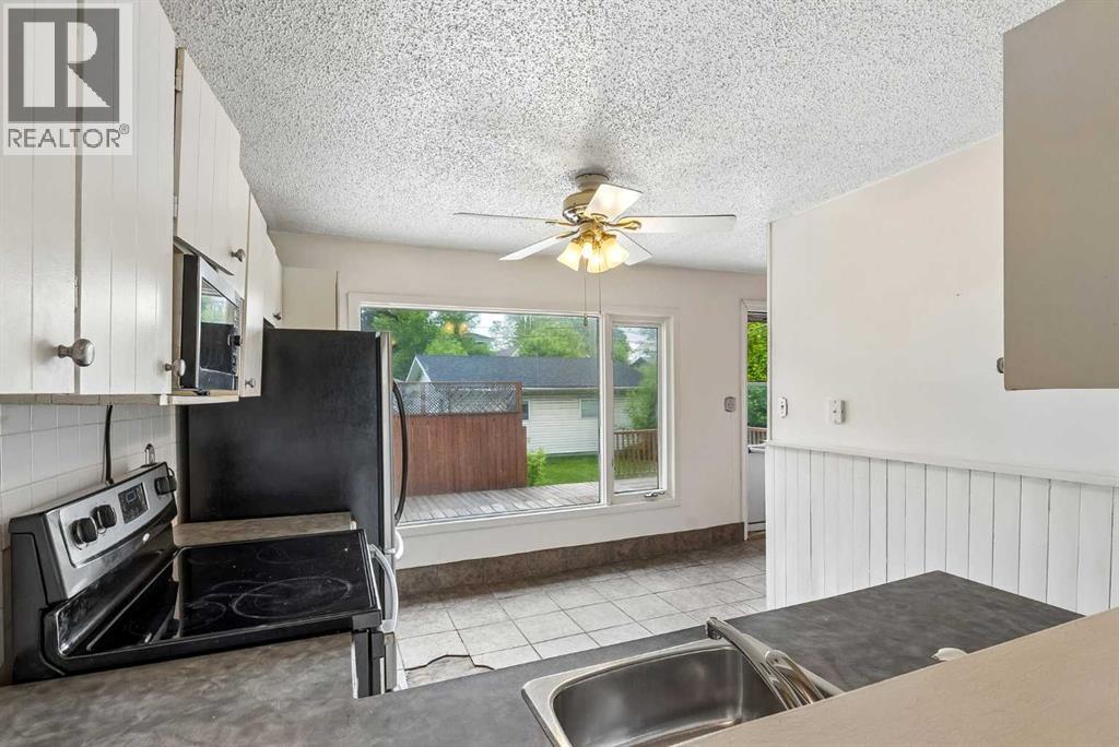 6636 18 Street Se, Calgary, Alberta  T2C 0M6 - Photo 14 - A2318016