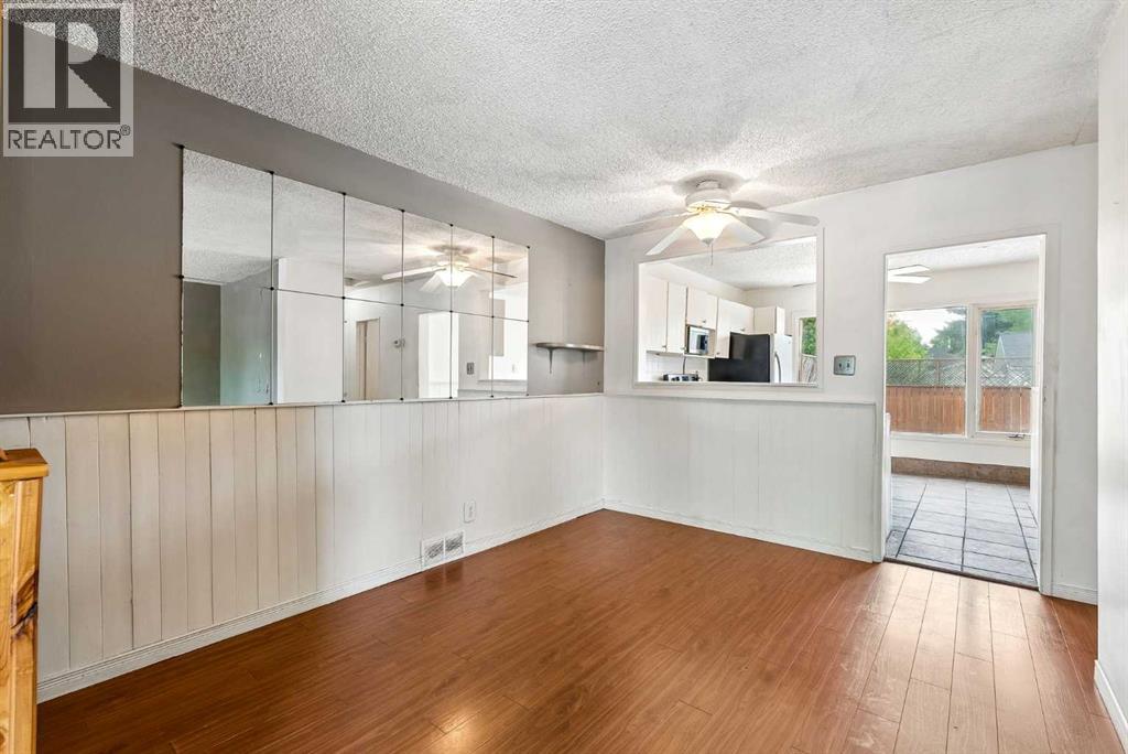 6636 18 Street Se, Calgary, Alberta  T2C 0M6 - Photo 11 - A2318016