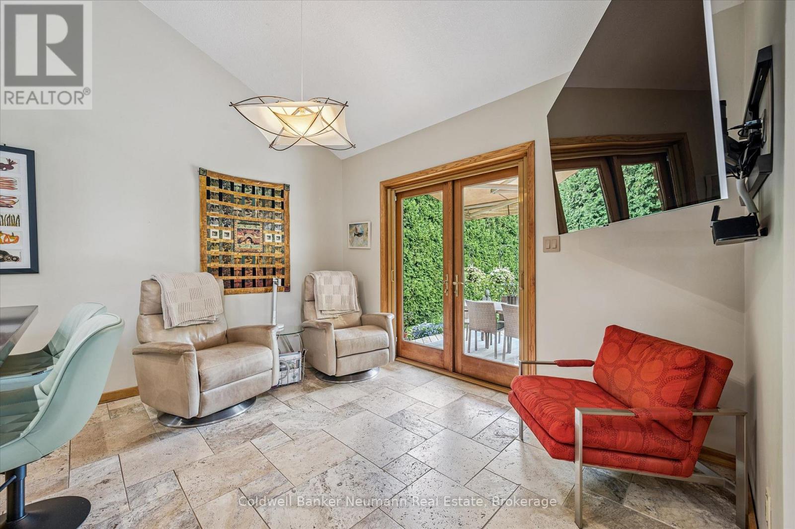 69 Woodland Glen Drive, Guelph, Ontario  N1G 3S3 - Photo 14 - X13414242