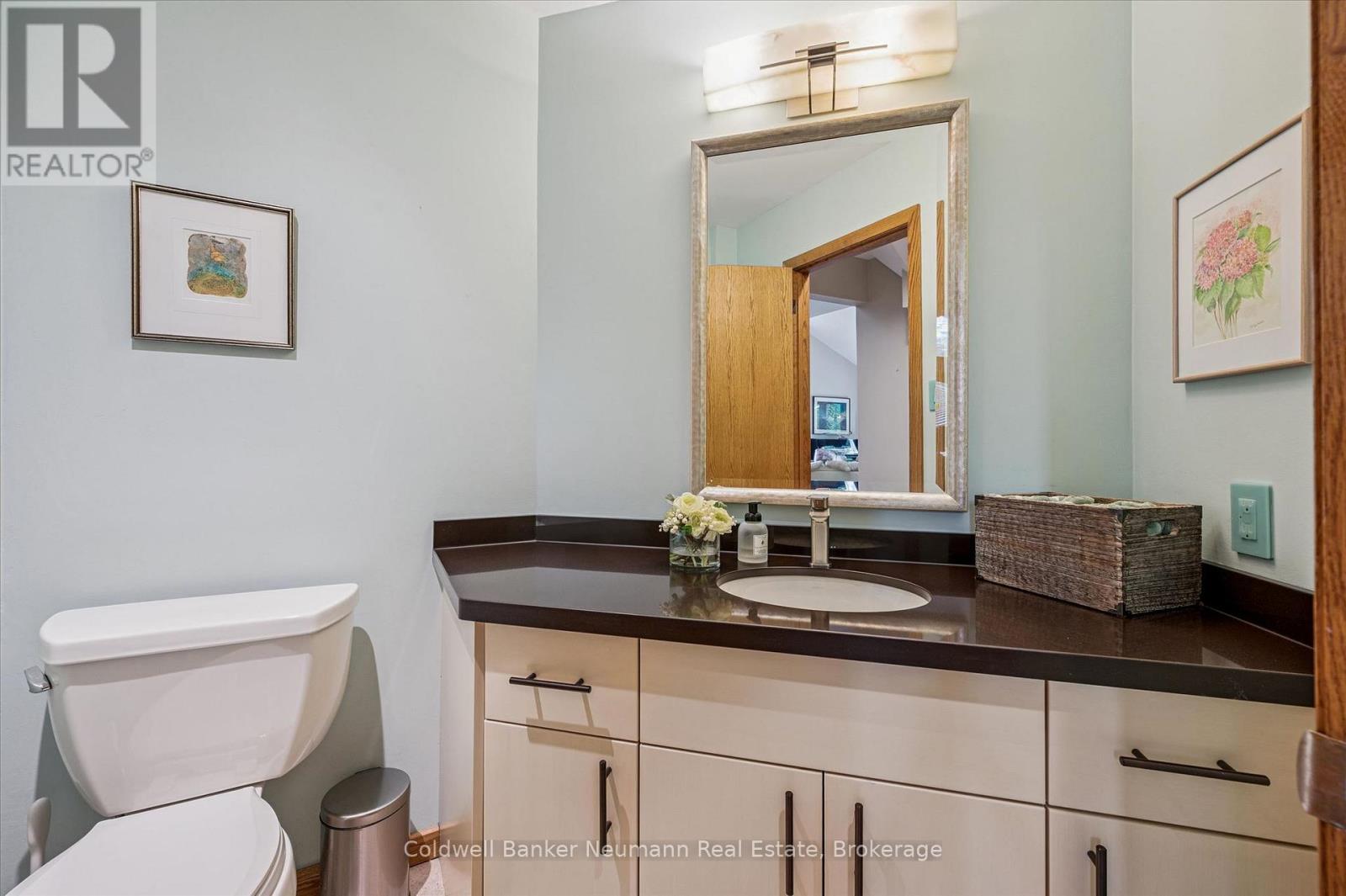 69 Woodland Glen Drive, Guelph, Ontario  N1G 3S3 - Photo 18 - X13414242